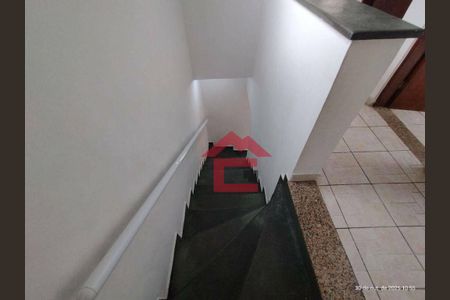 8_photo/94cfa6fddf.35cd9221f0133683-ATLAS-95ad6df0-dd7d-49d3-8cd9-25cccde298ef.jpg de casa para alugar com 3 quartos, 62m² em Caucaia do Alto, Cotia