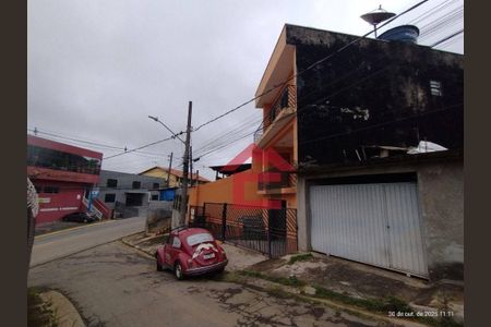 3_photo/94cfa6fddf.35cd9221f0133683-ATLAS-a18a8f38-0cc0-46d3-b264-fa886b60f397.jpg de casa para alugar com 3 quartos, 62m² em Caucaia do Alto, Cotia