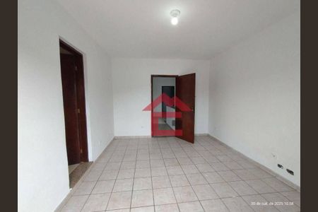 7_photo/94cfa6fddf.35cd9221f0133683-ATLAS-a366f611-3379-436c-ab38-c4e6cf050f7d.jpg de casa para alugar com 3 quartos, 62m² em Caucaia do Alto, Cotia