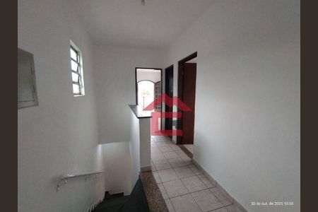 5_photo/94cfa6fddf.35cd9221f0133683-ATLAS-a4df1135-7a60-4889-989b-cdf235a5c8d0.jpg de casa para alugar com 3 quartos, 62m² em Caucaia do Alto, Cotia