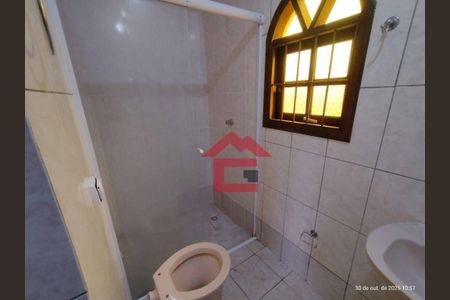 7_photo/94cfa6fddf.35cd9221f0133683-ATLAS-b5935409-1be5-4e8c-be7f-d1e8675eff3e.jpg de casa para alugar com 3 quartos, 62m² em Caucaia do Alto, Cotia