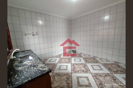 8_photo/94cfa6fddf.35cd9221f0133683-ATLAS-bcbd797c-1e89-4bb3-a005-d35522f9a5fd.jpg de casa para alugar com 3 quartos, 62m² em Caucaia do Alto, Cotia