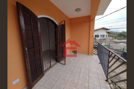 9_photo/94cfa6fddf.35cd9221f0133683-ATLAS-eafb2635-324a-49a2-b17c-3f06d1e0dac7.jpg de casa para alugar com 3 quartos, 62m² em Caucaia do Alto, Cotia