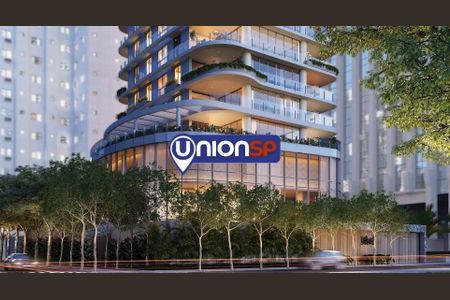 7_photo/94cfa6fedb.3fbaabcec3a4b066-ATLAS-5a249635-a9dc-4703-9389-1ea59fcd66fe.jpg de apartamento à venda com 4 quartos, 424m² em Centro (Caucaia do Alto), Cotia