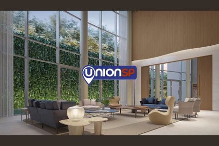 2_photo/94cfa6fedb.3fbaabcec3a4b066-ATLAS-891cfc72-1e49-45a4-a956-7f5bc57219be.jpg de apartamento à venda com 4 quartos, 424m² em Centro (Caucaia do Alto), Cotia