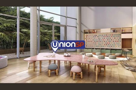 4_photo/94cfa6fedb.3fbaabcec3a4b066-ATLAS-8bf981f7-c14a-4f44-9672-06f1714578e3.jpg de apartamento à venda com 4 quartos, 424m² em Centro (Caucaia do Alto), Cotia