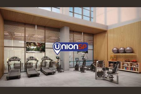 3_photo/94cfa6fedb.3fbaabcec3a4b066-ATLAS-99846fc3-2a8e-47ec-aa5e-c100d1f6ff63.jpg de apartamento à venda com 4 quartos, 424m² em Centro (Caucaia do Alto), Cotia