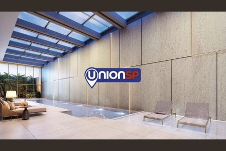 6_photo/94cfa6fedb.3fbaabcec3a4b066-ATLAS-ce81dbe2-4344-4a38-bd00-eae01b988f0a.jpg de apartamento à venda com 4 quartos, 424m² em Centro (Caucaia do Alto), Cotia