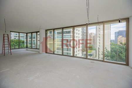 4_photo/94cfa6fedb.5cacb5cd1a05b02e-ATLAS-2e91cae4-db1c-4c89-b77e-7606a8a6bf58.jpg de apartamento à venda com 4 quartos, 424m² em Centro (Caucaia do Alto), Cotia