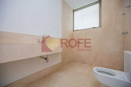 11_photo/94cfa6fedb.5cacb5cd1a05b02e-ATLAS-61164d10-5f10-4518-b4f9-fb5480fa2ef5.jpg de apartamento à venda com 4 quartos, 424m² em Centro (Caucaia do Alto), Cotia