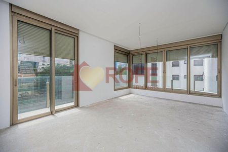 12_photo/94cfa6fedb.5cacb5cd1a05b02e-ATLAS-707cd698-6b14-46fc-8b1c-8faf64a19627.jpg de apartamento à venda com 4 quartos, 424m² em Centro (Caucaia do Alto), Cotia