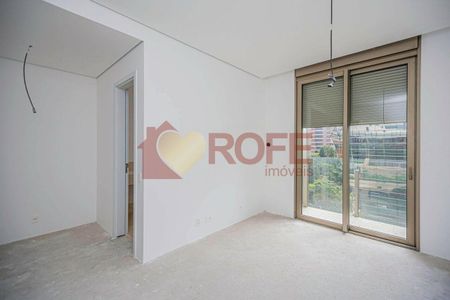 8_photo/94cfa6fedb.5cacb5cd1a05b02e-ATLAS-d2a918b6-4ebe-4bf1-90b7-af4c68bf0ae2.jpg de apartamento à venda com 4 quartos, 424m² em Centro (Caucaia do Alto), Cotia