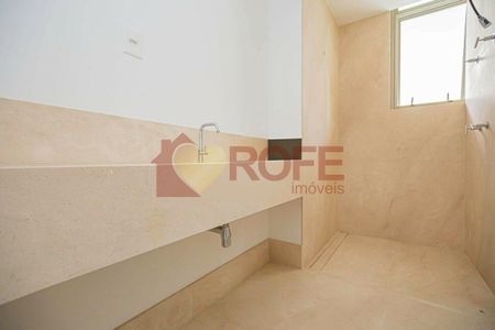 7_photo/94cfa6fedb.5cacb5cd1a05b02e-ATLAS-d8f26e2c-26d1-4058-aa6f-6b4350a1d241.jpg de apartamento à venda com 4 quartos, 424m² em Centro (Caucaia do Alto), Cotia