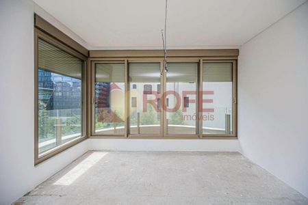 2_photo/94cfa6fedb.5cacb5cd1a05b02e-ATLAS-dad8dad6-eba8-4f78-9585-a1e3810e72fb.jpg de apartamento à venda com 4 quartos, 424m² em Centro (Caucaia do Alto), Cotia