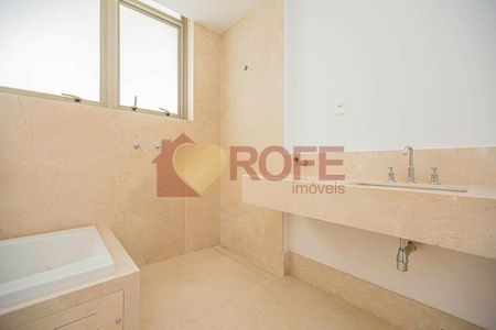 1_photo/94cfa6fedb.5cacb5cd1a05b02e-ATLAS-e7e18c8b-ac3d-41b1-8988-82123f3bdedd.jpg de apartamento à venda com 4 quartos, 424m² em Centro (Caucaia do Alto), Cotia