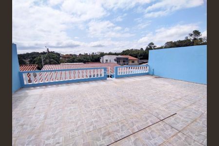 33_photo/94cfa6ff4d.93b8fa184532727f-ATLAS-0d238b24-5b9e-4ed0-9c05-9bc4dd0c70dd.jpg de casa à venda com 3 quartos, 85m² em Centro (Caucaia do Alto), Cotia