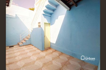 5_photo/94cfa6ff4d.93b8fa184532727f-ATLAS-1231e7f8-737f-48fa-a396-5fdc625b7dfe.jpg de casa à venda com 3 quartos, 85m² em Centro (Caucaia do Alto), Cotia