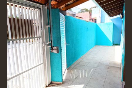 3_photo/94cfa6ff4d.93b8fa184532727f-ATLAS-1bf9b247-16c6-498a-8d57-593822bb765e.jpg de casa à venda com 3 quartos, 85m² em Centro (Caucaia do Alto), Cotia