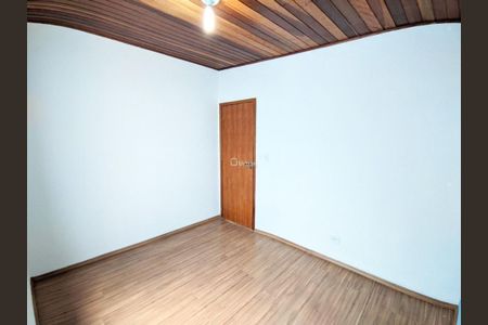 15_photo/94cfa6ff4d.93b8fa184532727f-ATLAS-1eb9f490-4096-4549-ad4f-8dbea5b38b79.jpg de casa à venda com 3 quartos, 85m² em Centro (Caucaia do Alto), Cotia