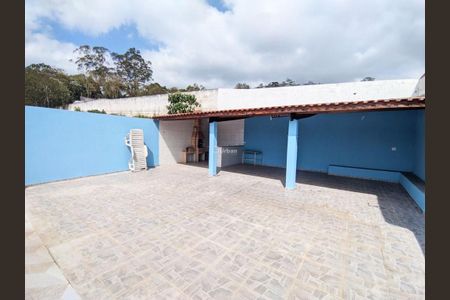 2_photo/94cfa6ff4d.93b8fa184532727f-ATLAS-20d4209b-4270-4e7b-97ad-6a10a8c31a2f.jpg de casa à venda com 3 quartos, 85m² em Centro (Caucaia do Alto), Cotia