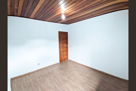 21_photo/94cfa6ff4d.93b8fa184532727f-ATLAS-21ebe6c3-2126-4126-a043-e6f9bde2ff52.jpg de casa à venda com 3 quartos, 85m² em Centro (Caucaia do Alto), Cotia