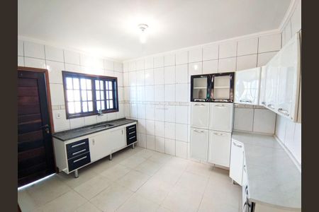 11_photo/94cfa6ff4d.93b8fa184532727f-ATLAS-239295ff-af18-438d-8e14-65d7a63bf2ef.jpg de casa à venda com 3 quartos, 85m² em Centro (Caucaia do Alto), Cotia