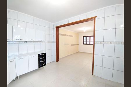 10_photo/94cfa6ff4d.93b8fa184532727f-ATLAS-23a4e4a9-46db-4b07-83ff-3683ed79714a.jpg de casa à venda com 3 quartos, 85m² em Centro (Caucaia do Alto), Cotia
