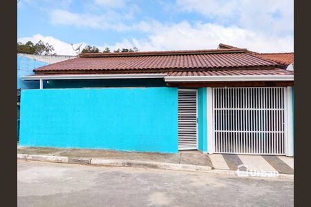 3_photo/94cfa6ff4d.93b8fa184532727f-ATLAS-2fa8430c-d06c-466d-8529-55f2b51d631f.jpg de casa à venda com 3 quartos, 85m² em Centro (Caucaia do Alto), Cotia