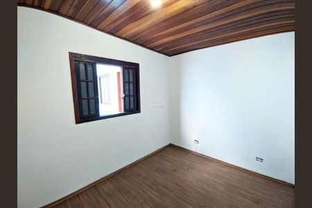 18_photo/94cfa6ff4d.93b8fa184532727f-ATLAS-30f34096-288f-4ca1-93e9-074ade9b00e8.jpg de casa à venda com 3 quartos, 85m² em Centro (Caucaia do Alto), Cotia