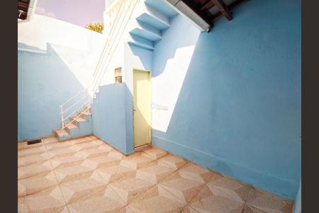 24_photo/94cfa6ff4d.93b8fa184532727f-ATLAS-3482a917-72bc-44f4-a8e3-9d0e996db892.jpg de casa à venda com 3 quartos, 85m² em Centro (Caucaia do Alto), Cotia