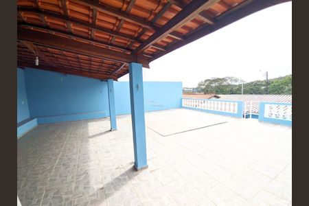 32_photo/94cfa6ff4d.93b8fa184532727f-ATLAS-39e12bda-ff83-471e-9e16-e6b5637ad09c.jpg de casa à venda com 3 quartos, 85m² em Centro (Caucaia do Alto), Cotia