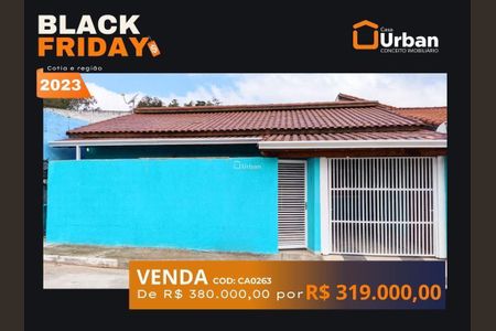 34_photo/94cfa6ff4d.93b8fa184532727f-ATLAS-3f714de6-312c-4831-8f48-830e68ba1e79.jpg de casa à venda com 3 quartos, 85m² em Centro (Caucaia do Alto), Cotia