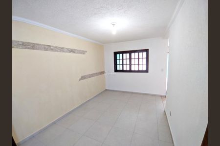 9_photo/94cfa6ff4d.93b8fa184532727f-ATLAS-42a3bc05-11f4-450a-bd65-c366e9216917.jpg de casa à venda com 3 quartos, 85m² em Centro (Caucaia do Alto), Cotia