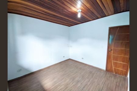 5_photo/94cfa6ff4d.93b8fa184532727f-ATLAS-42f5cc02-dae2-4438-a1fd-476aad1ca3b4.jpg de casa à venda com 3 quartos, 85m² em Centro (Caucaia do Alto), Cotia