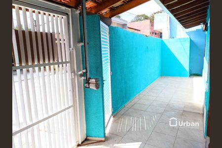 3_photo/94cfa6ff4d.93b8fa184532727f-ATLAS-5feb1034-4422-4a9f-9e5e-e2790acd2e54.jpg de casa à venda com 3 quartos, 85m² em Centro (Caucaia do Alto), Cotia