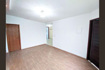 6_photo/94cfa6ff4d.93b8fa184532727f-ATLAS-67786cde-860c-41a2-8a94-52ff0c2bac61.jpg de casa à venda com 3 quartos, 85m² em Centro (Caucaia do Alto), Cotia