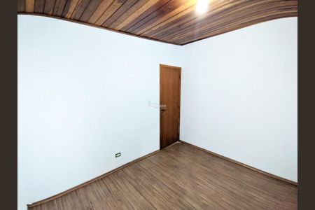 19_photo/94cfa6ff4d.93b8fa184532727f-ATLAS-687fb055-c15e-4def-abfe-44dfab6dc8b4.jpg de casa à venda com 3 quartos, 85m² em Centro (Caucaia do Alto), Cotia