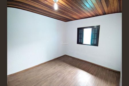 20_photo/94cfa6ff4d.93b8fa184532727f-ATLAS-81b71a47-7f4d-46f1-81a3-5eb28e7185d4.jpg de casa à venda com 3 quartos, 85m² em Centro (Caucaia do Alto), Cotia