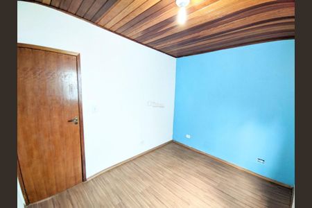 17_photo/94cfa6ff4d.93b8fa184532727f-ATLAS-844b8051-e5ec-4163-b8ae-ccf1fc701e5e.jpg de casa à venda com 3 quartos, 85m² em Centro (Caucaia do Alto), Cotia