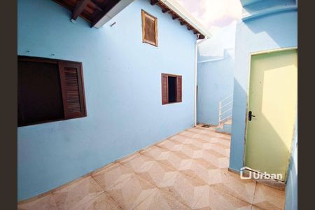 7_photo/94cfa6ff4d.93b8fa184532727f-ATLAS-90963aef-9349-4ff2-a643-eec0e010efc2.jpg de casa à venda com 3 quartos, 85m² em Centro (Caucaia do Alto), Cotia