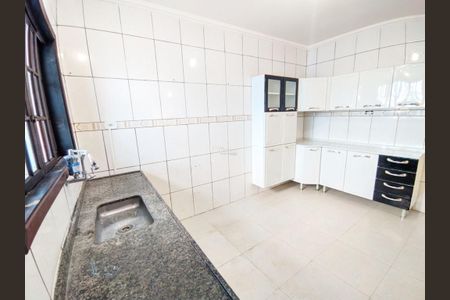12_photo/94cfa6ff4d.93b8fa184532727f-ATLAS-9998a20a-9ae6-4446-8bba-8f1de4aeae77.jpg de casa à venda com 3 quartos, 85m² em Centro (Caucaia do Alto), Cotia