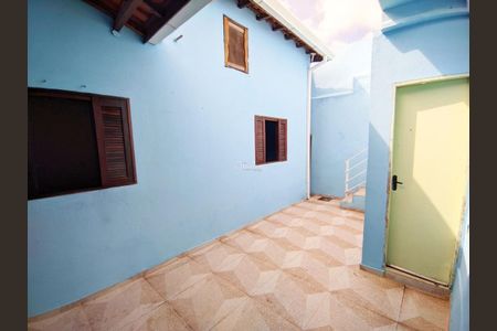 25_photo/94cfa6ff4d.93b8fa184532727f-ATLAS-a68049c8-6ff6-4b99-b51b-8536eeb21f89.jpg de casa à venda com 3 quartos, 85m² em Centro (Caucaia do Alto), Cotia