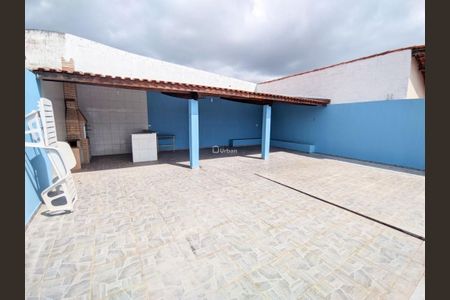 31_photo/94cfa6ff4d.93b8fa184532727f-ATLAS-a97429fb-3b0e-4b5d-9c78-1ae844c6f3d0.jpg de casa à venda com 3 quartos, 85m² em Centro (Caucaia do Alto), Cotia