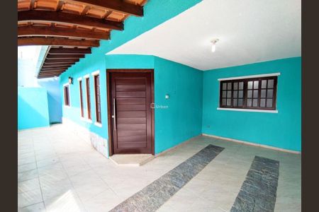 2_photo/94cfa6ff4d.93b8fa184532727f-ATLAS-abd7d098-fab8-4ad5-868a-0c0029d7b4ce.jpg de casa à venda com 3 quartos, 85m² em Centro (Caucaia do Alto), Cotia