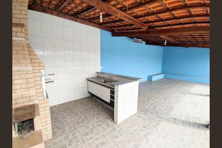 29_photo/94cfa6ff4d.93b8fa184532727f-ATLAS-b20588be-923d-4c2c-bdb5-487e79a8a6c9.jpg de casa à venda com 3 quartos, 85m² em Centro (Caucaia do Alto), Cotia