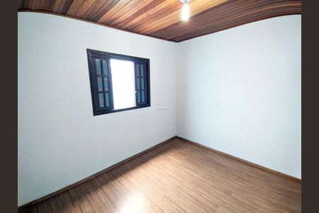 14_photo/94cfa6ff4d.93b8fa184532727f-ATLAS-bc72fbd2-1f83-4a4d-a146-79e9ecf4a10c.jpg de casa à venda com 3 quartos, 85m² em Centro (Caucaia do Alto), Cotia