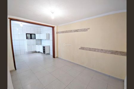 8_photo/94cfa6ff4d.93b8fa184532727f-ATLAS-be331855-4ca7-485c-aa8d-9d7414d80293.jpg de casa à venda com 3 quartos, 85m² em Centro (Caucaia do Alto), Cotia