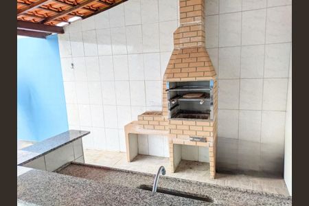 28_photo/94cfa6ff4d.93b8fa184532727f-ATLAS-d29c1934-53a1-4ea9-a18c-60dd2b613103.jpg de casa à venda com 3 quartos, 85m² em Centro (Caucaia do Alto), Cotia