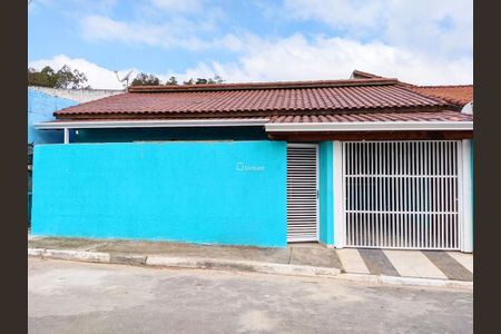 1_photo/94cfa6ff4d.93b8fa184532727f-ATLAS-d5edcb66-40a5-471d-96d6-60dcc47b7120.jpg de casa à venda com 3 quartos, 85m² em Centro (Caucaia do Alto), Cotia