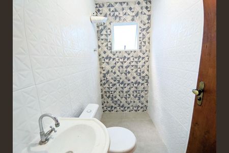 13_photo/94cfa6ff4d.93b8fa184532727f-ATLAS-dc9430f4-a091-4004-89d0-0ddf2e20e64d.jpg de casa à venda com 3 quartos, 85m² em Centro (Caucaia do Alto), Cotia